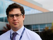 Southeast Public Health merger steadily moving ahead, says deputy medical officer of health