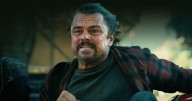 One Battle After Another Worldwide Box Office: On Track To Outgross Denzel Washington’s 1990s Crime Thriller
