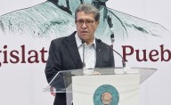 Presupuesto, con ajustes al Poder Judicial e INE: Monreal
