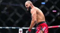 UFC 320 results: Jiri Prochazka scores wild comeback KO over Khalil Rountree Jr. in light heavyweight war