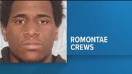 Suspect linked to basketball tournament shooting that left 3 hurt denied bond