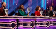 Reason Strictly judges are 'tougher' on certain stars explained