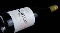 Nuevos vinos sin alcohol, 'gourmets' y de Aragón: "Es la interpretación más elegante"