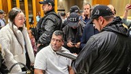 Alias ‘Araña’, líder de los Comandos de Frontera, sería extraditado: Corte Suprema avaló la decisión