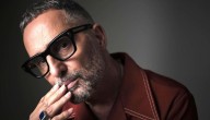 Jorge Drexler confirma concierto en Chile: entradas, precios y detalles