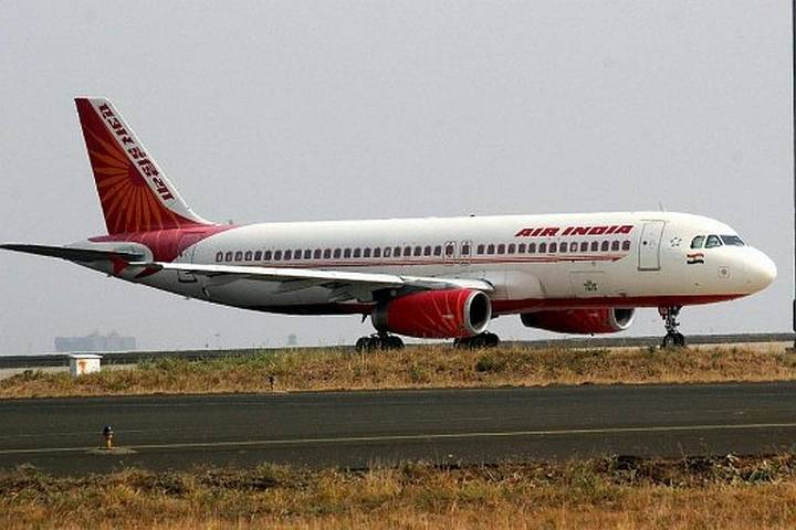 Returning For Diwali, Hundreds Stranded In Italy As Air India Cancels Flight