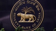 RBI Issues New Draft Circular, Changes Coming To Zero Balance Savings Accounts; What It Means For You?