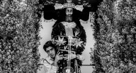 El viaje fotográfico que revela la fuerza espiritual del Señor Cautivo de Ayabaca
