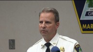 Greenbelt Police investigate 2 deadly shootings