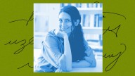 Ayşegül Savaş on the Space Between Imagination and Reality