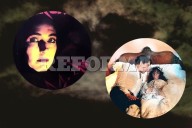 El Baúl de los Recuerdos: Hora Marcada