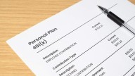 Some Americans Set To Lose Popular 401(k) Tax Break In 2026