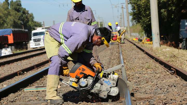Convocan a vecinos de Avellaneda, Lanús y Lomas de Zamora a participar en la evaluación ambiental de un plan para el Roca