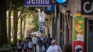 Primera Ruta de la Tapa en la Rambla y Salamanca: comida y bebida por 4 euros