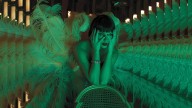 Taylor Swift Just Saved The Box Office (Again)