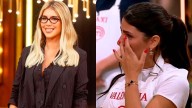 «Le escribió»: El mensaje de Wanda Nara a Enzo Fernández que enfureció a Valentina Cervantes 
