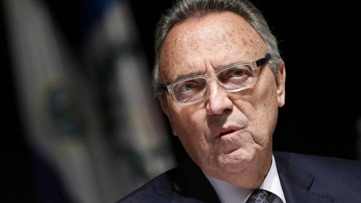 La jueza del caso Negreira cita como investigado al FC Barcelona y llama a declarar al expresidente Joan Gaspart