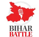 Ally trouble for BJP in Bihar as Manjhi demands 15 seats, Chirag sticks to 40