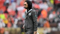 Dolphins not expected to fire Mike McDaniel following embarrassing blowout vs. Browns