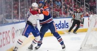 'We can only get better': Edmonton Oilers not satisfied with start to NHL season