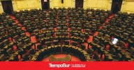 Cámara baja Estos son los diputados que fueron electos y asumirán en diciembre