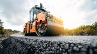 La Provincia destinará 900 millones de pesos para obras de pavimento urbano en Senillosa
