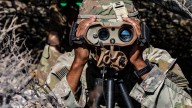 Kremlin comenta los reportes de que EE.UU. compartirá con Ucrania datos de inteligencia para ataques a Rusia