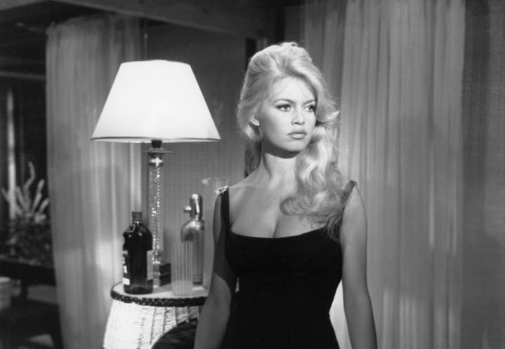 Famous actress, 91, responds to report claiming she died: ‘Idiot’