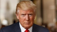 '155 percent tariff on China if trade deal collapses': US President Donald trump fires fresh warning