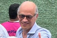 TERMÓMETRO POLÍTICO