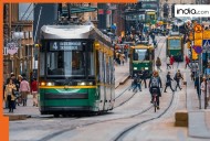 This highly developed country with luxury amenities is offering Permanent Residency; country is..., here's how to apply