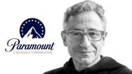 Paramount Pictures: Josh Goldstine's Day 1 as Marketing Distribution Boss