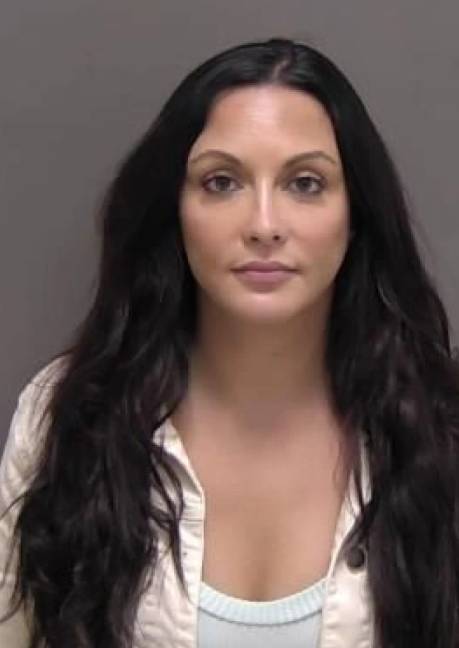 Former controller for Salon Professional Academy sentenced to 30 days in jail for embezzling money