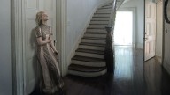 Maria Grazia Chiuri’s Best Dior Looks in Vogue
