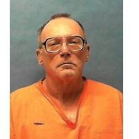 Florida man to be executed for neighbor's murder