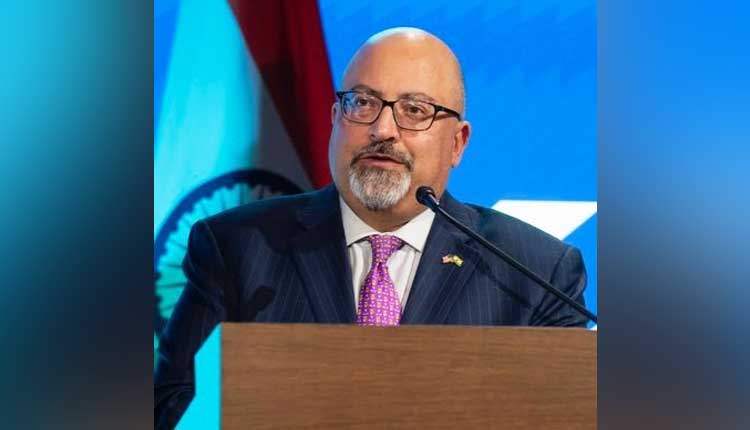 To Navigate India-US Ties, Diaspora Leaders Call For A Pragmatic Approach