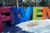 La Filven llega a Zulia con más de 20 expositores