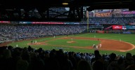 AL Division Series Game 5: Tigers at Mariners, Friday 10/10, 7:08 CT
