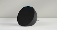 My favourite Amazon purchase is now 44% cheaper during Big Deal Days sale