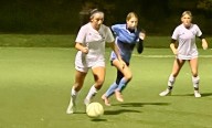 Staten Island HS girls’ soccer: Serena Salerno, air-tight defense propel Sea to CHSAA win over Hill