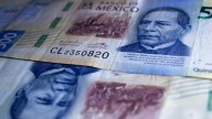 ¿A Cuánto Asciende el Aguinaldo Exento 2025? Esta Cantidad Recibirás Libre de Impuestos