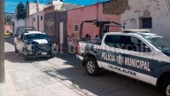 Se desata crisis en secundaria de Calpulalpan por robo de efectivo para obras
