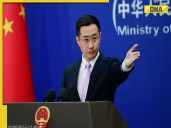 'Correct its approach...': China firmly rejects US sanctions, vows to safeguard