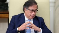 El insólito pedido de Petro a la justicia estadounidense tras la revocación de su visa: "no tengo mucho dinero, pero si ganamos el abogado pasará a la historia"