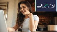 La DIAN anuncia nueva convocatoria laboral 
