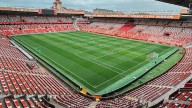 EN DIRECTO| Sporting de Gijón - Real Zaragoza
