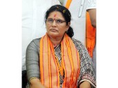 "Shocked, insulted women": Odisha Dy CM slams Mamata Banerjee