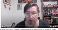(VIDEO) El Mundo reacciona ante el asalto a la flotilla Sumud