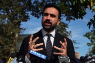 The Biggest Threat to Mamdani’s Agenda Isn’t Hochul or Trump