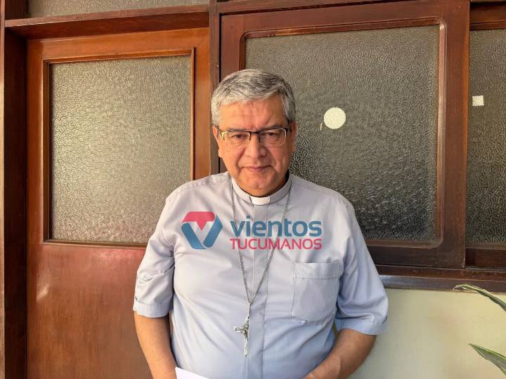 Los Obispos de Tucumán emitieron una “Carta sobre algunos Aspectos de la Dignidad Humana”